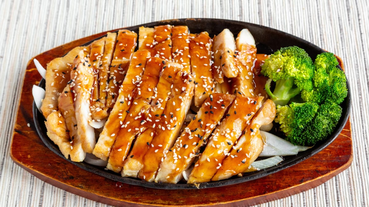 Jac Mao Rewards